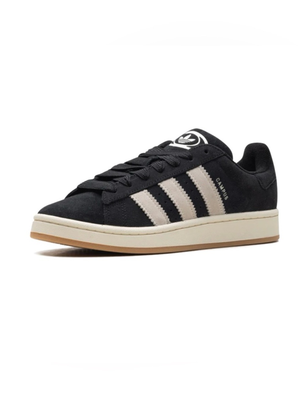 Adidas brand new Campus 00s W Women’s 8.5 Brand new in Box Ships today! JH5626 - Picture 15 of 16